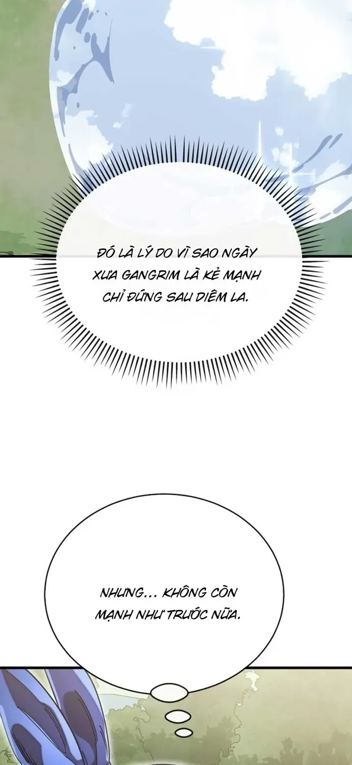 Thiên Ma Tái Lâm Chapter 101 - 97