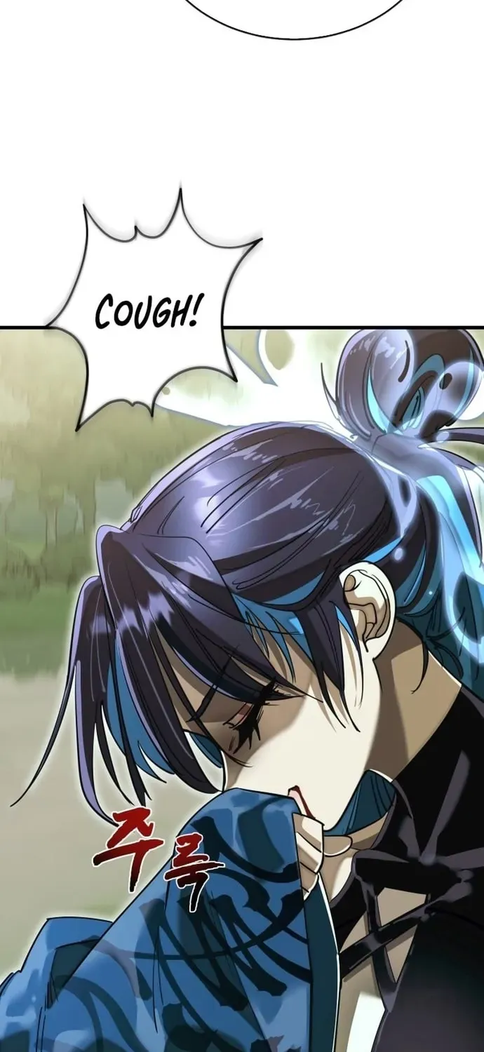 Thiên Ma Tái Lâm Chapter 101 - 99