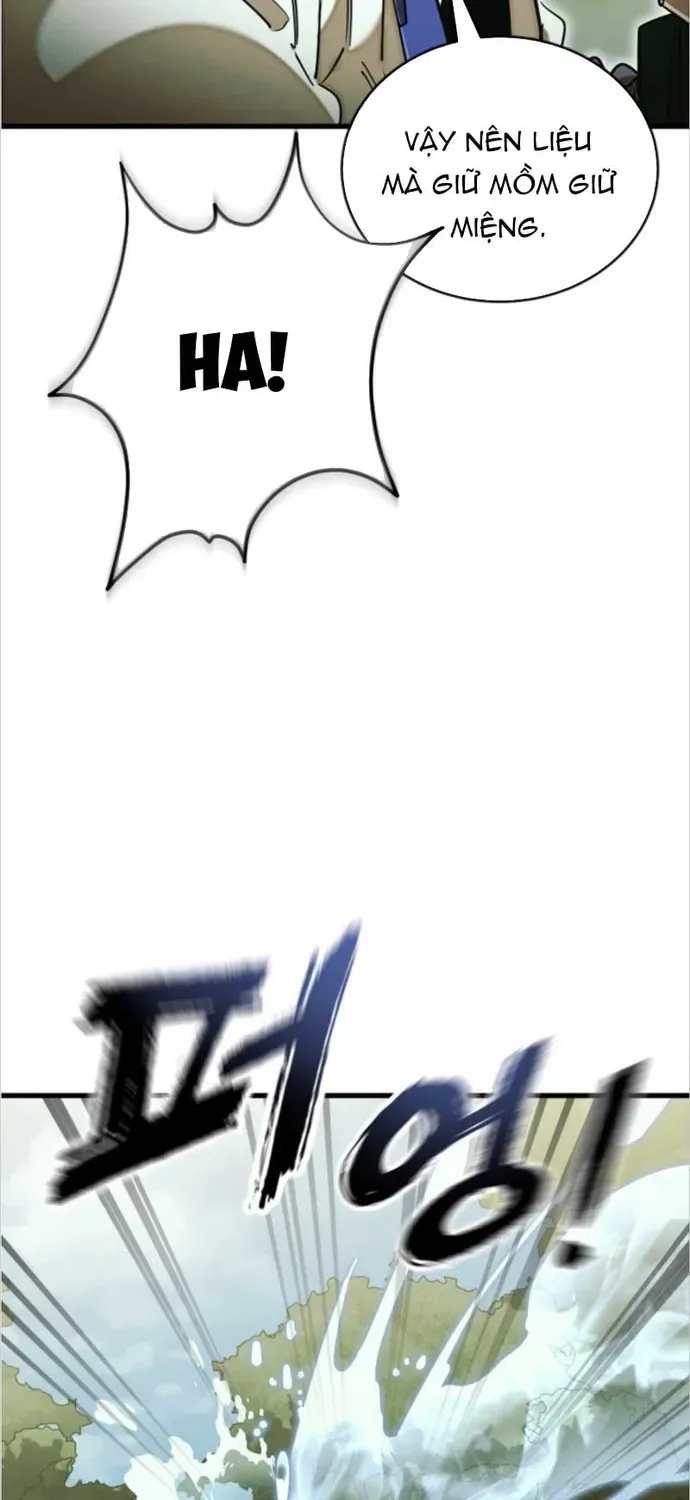 Thiên Ma Tái Lâm Chapter 102 - 4