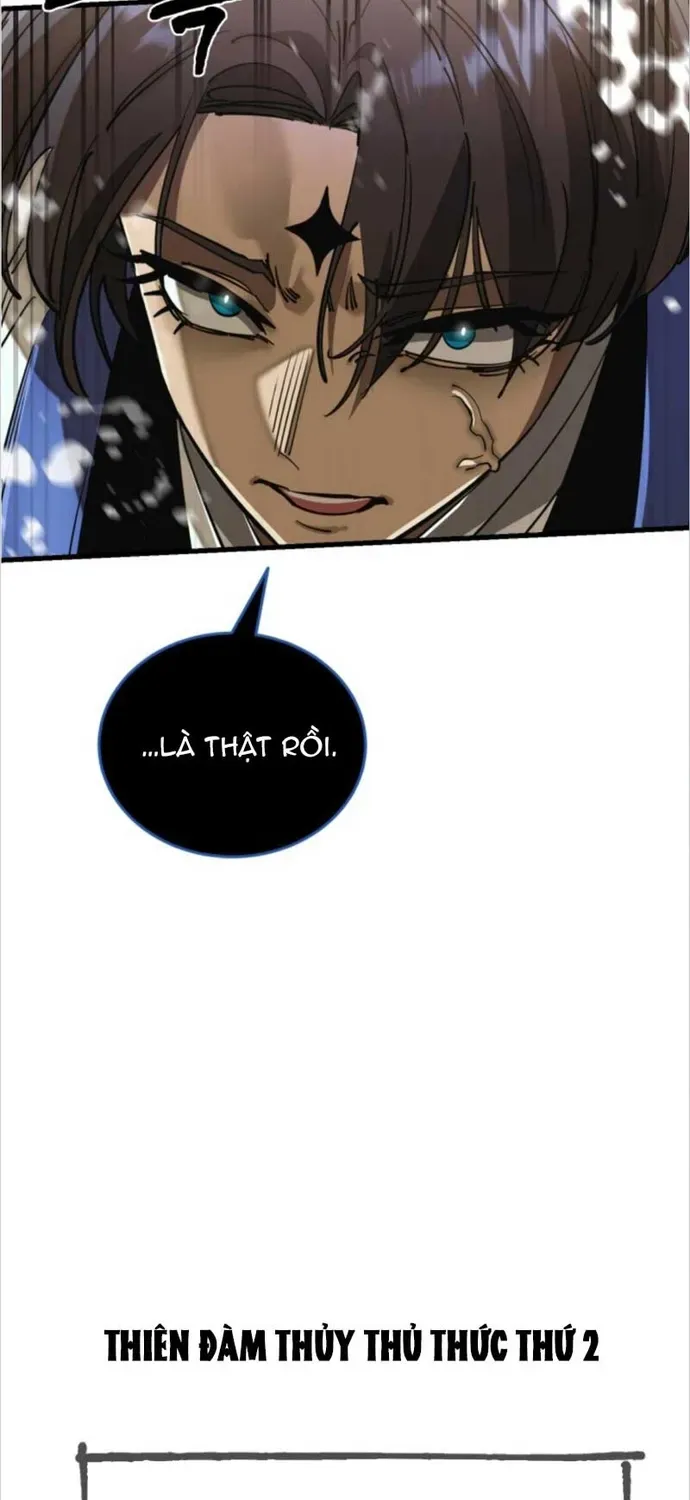 Thiên Ma Tái Lâm Chapter 102 - 9