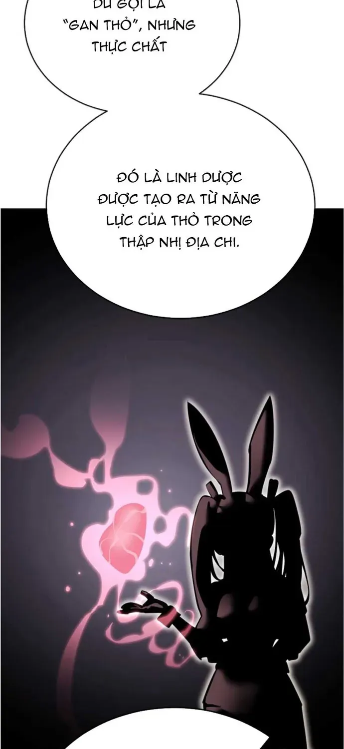 Thiên Ma Tái Lâm Chapter 103 - 101