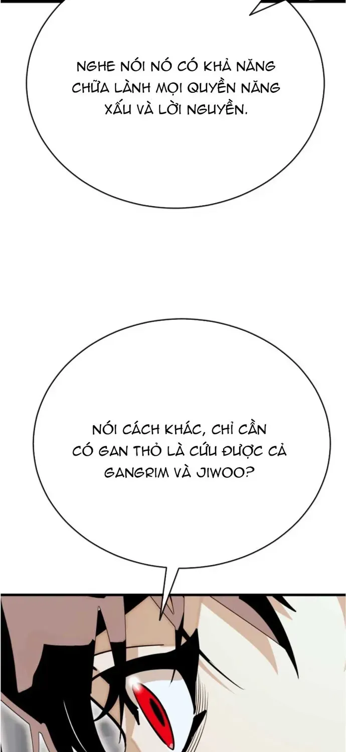 Thiên Ma Tái Lâm Chapter 103 - 102