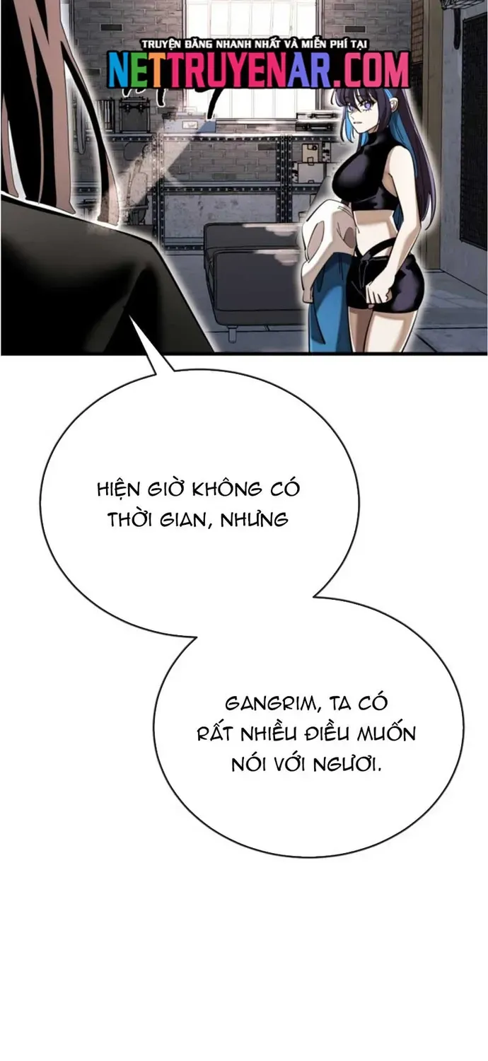 Thiên Ma Tái Lâm Chapter 103 - 105