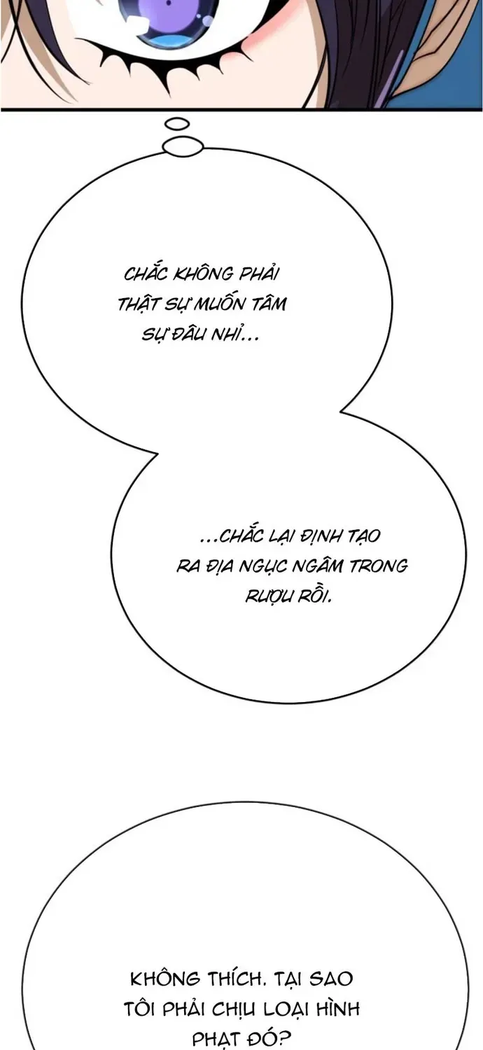Thiên Ma Tái Lâm Chapter 103 - 108