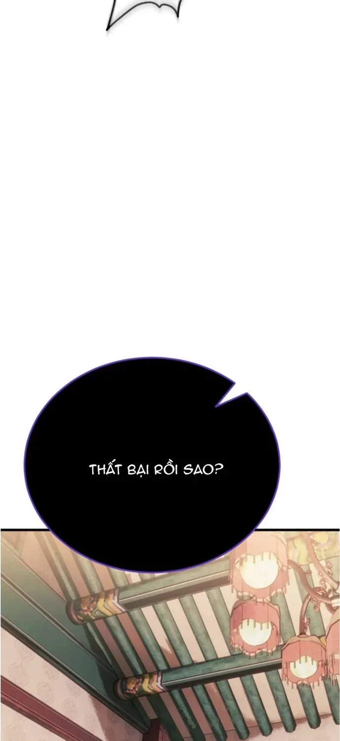 Thiên Ma Tái Lâm Chapter 103 - 110