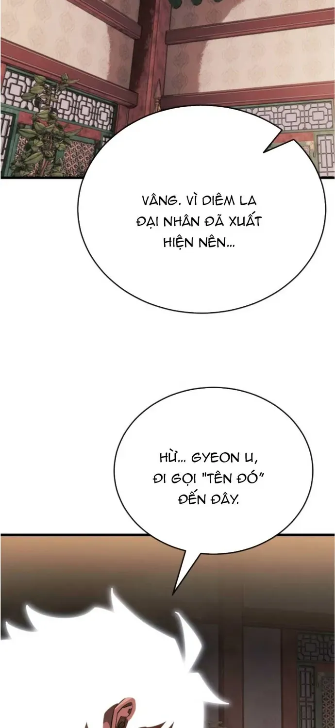 Thiên Ma Tái Lâm Chapter 103 - 111