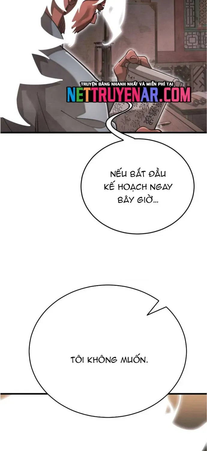Thiên Ma Tái Lâm Chapter 103 - 112