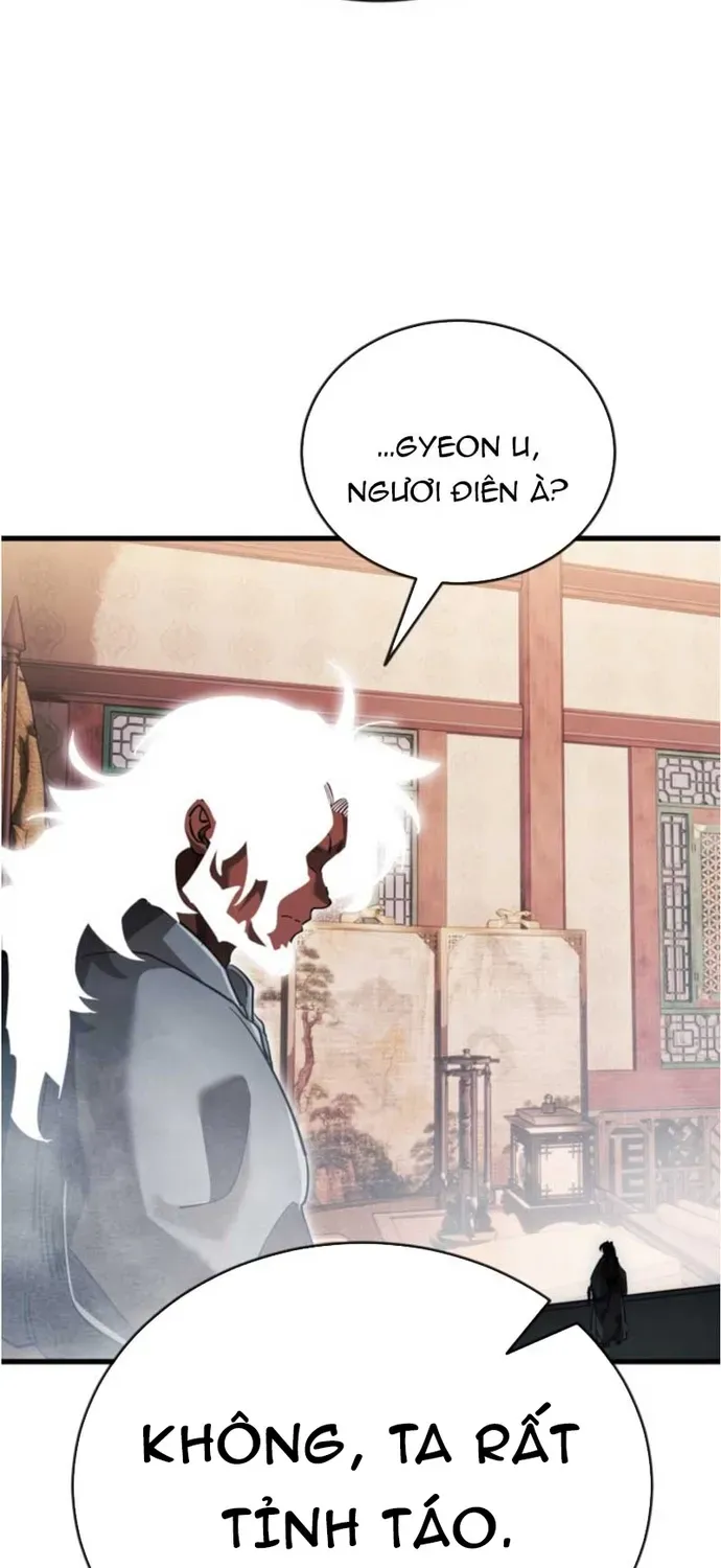 Thiên Ma Tái Lâm Chapter 103 - 115