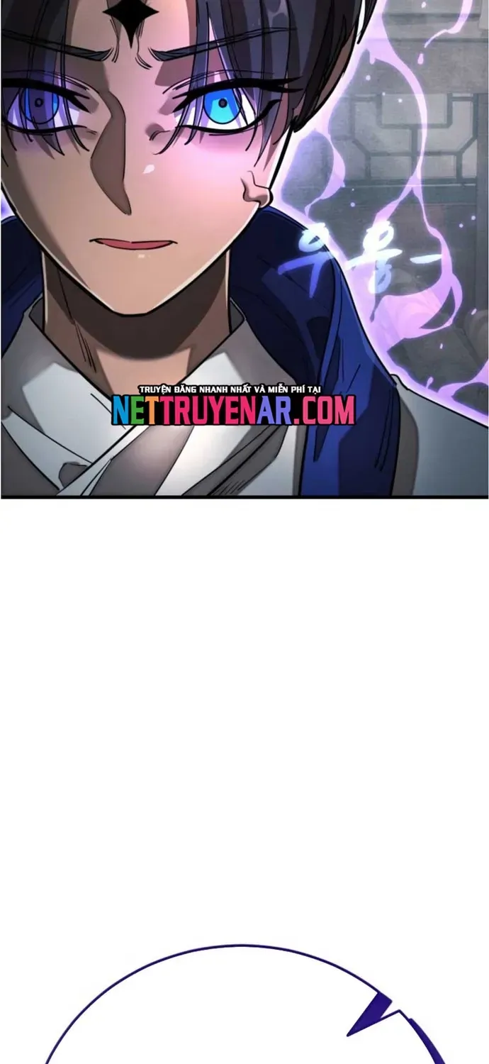 Thiên Ma Tái Lâm Chapter 103 - 117