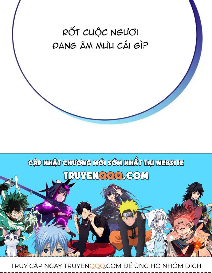 Thiên Ma Tái Lâm Chapter 103 - 118