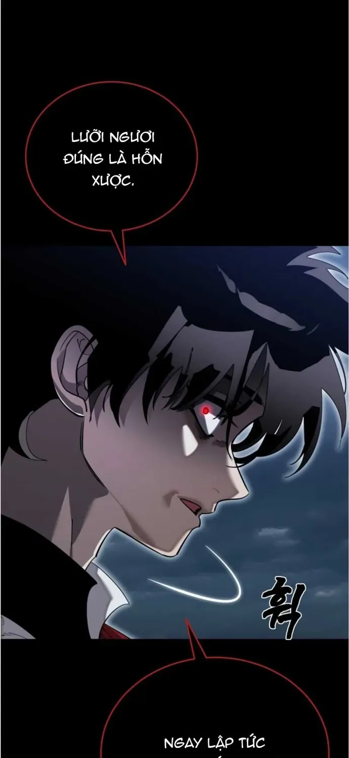 Thiên Ma Tái Lâm Chapter 103 - 14