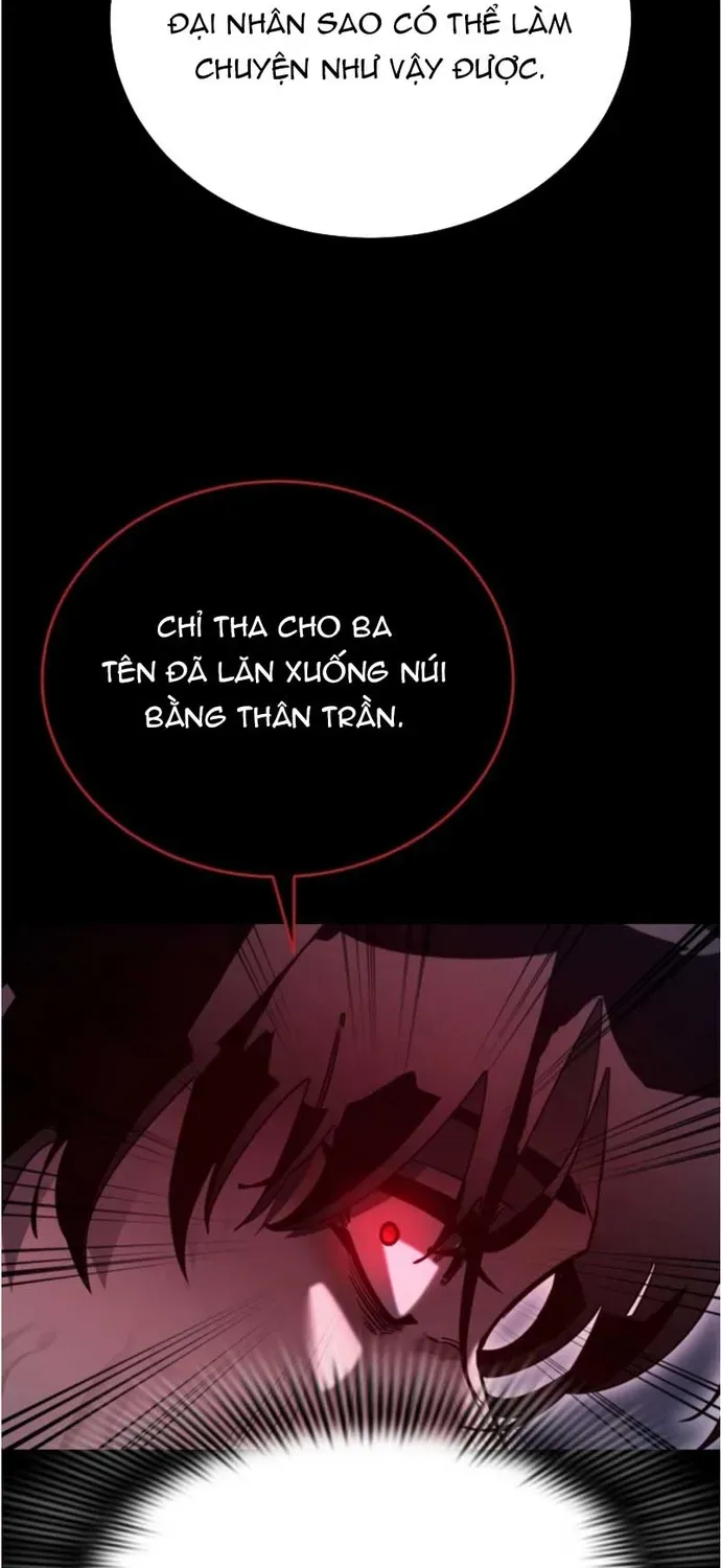 Thiên Ma Tái Lâm Chapter 103 - 16
