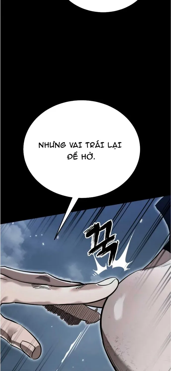 Thiên Ma Tái Lâm Chapter 103 - 26