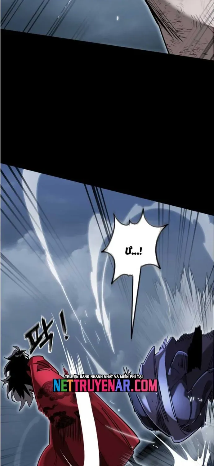 Thiên Ma Tái Lâm Chapter 103 - 27