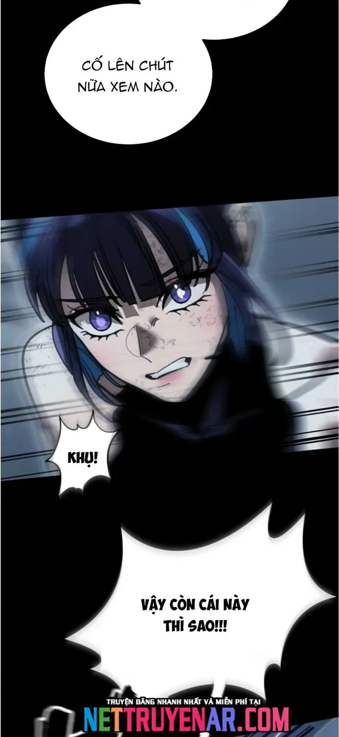 Thiên Ma Tái Lâm Chapter 103 - 34