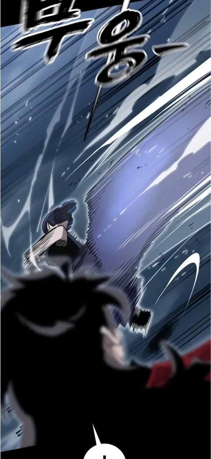 Thiên Ma Tái Lâm Chapter 103 - 35