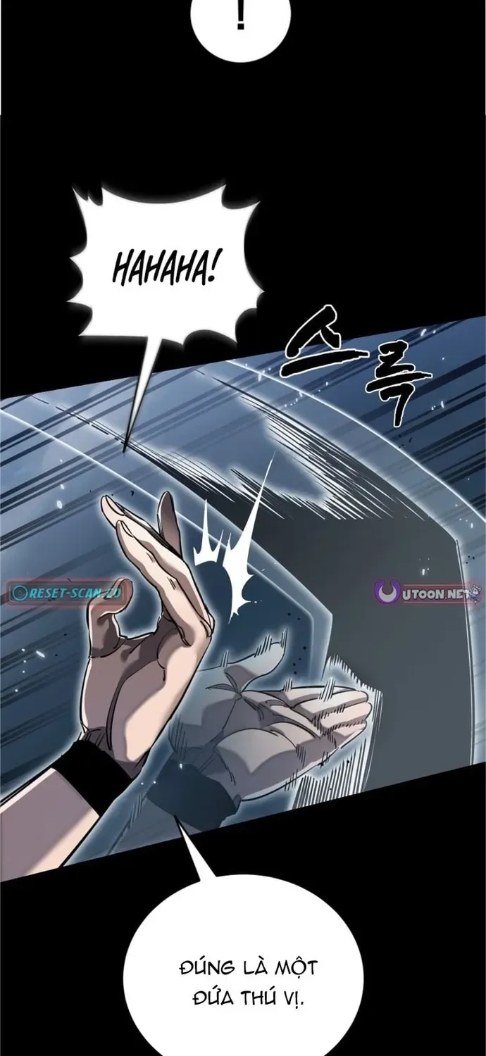 Thiên Ma Tái Lâm Chapter 103 - 36