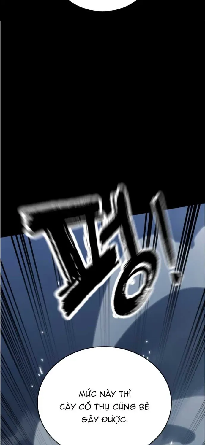 Thiên Ma Tái Lâm Chapter 103 - 37