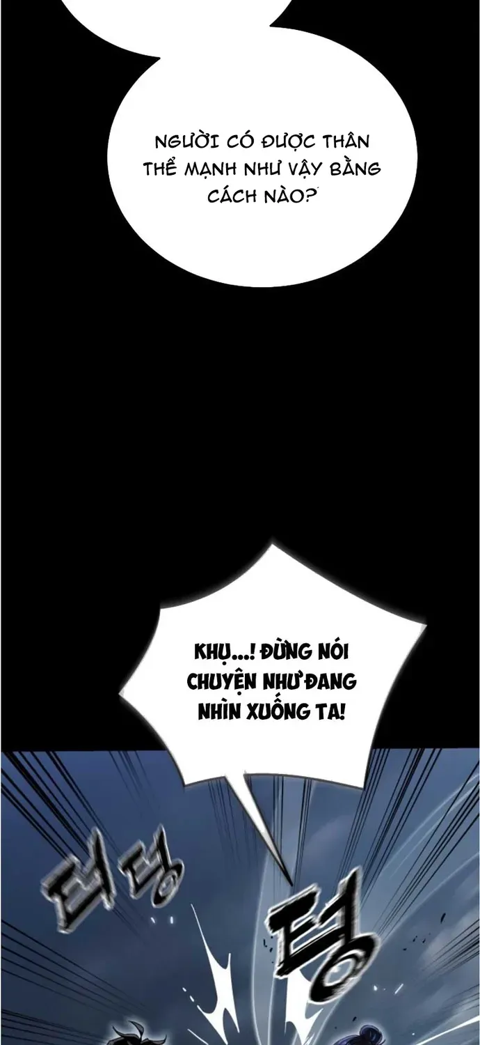 Thiên Ma Tái Lâm Chapter 103 - 39