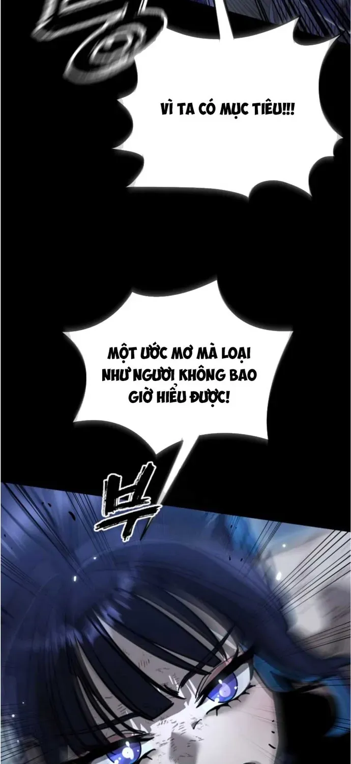 Thiên Ma Tái Lâm Chapter 103 - 43