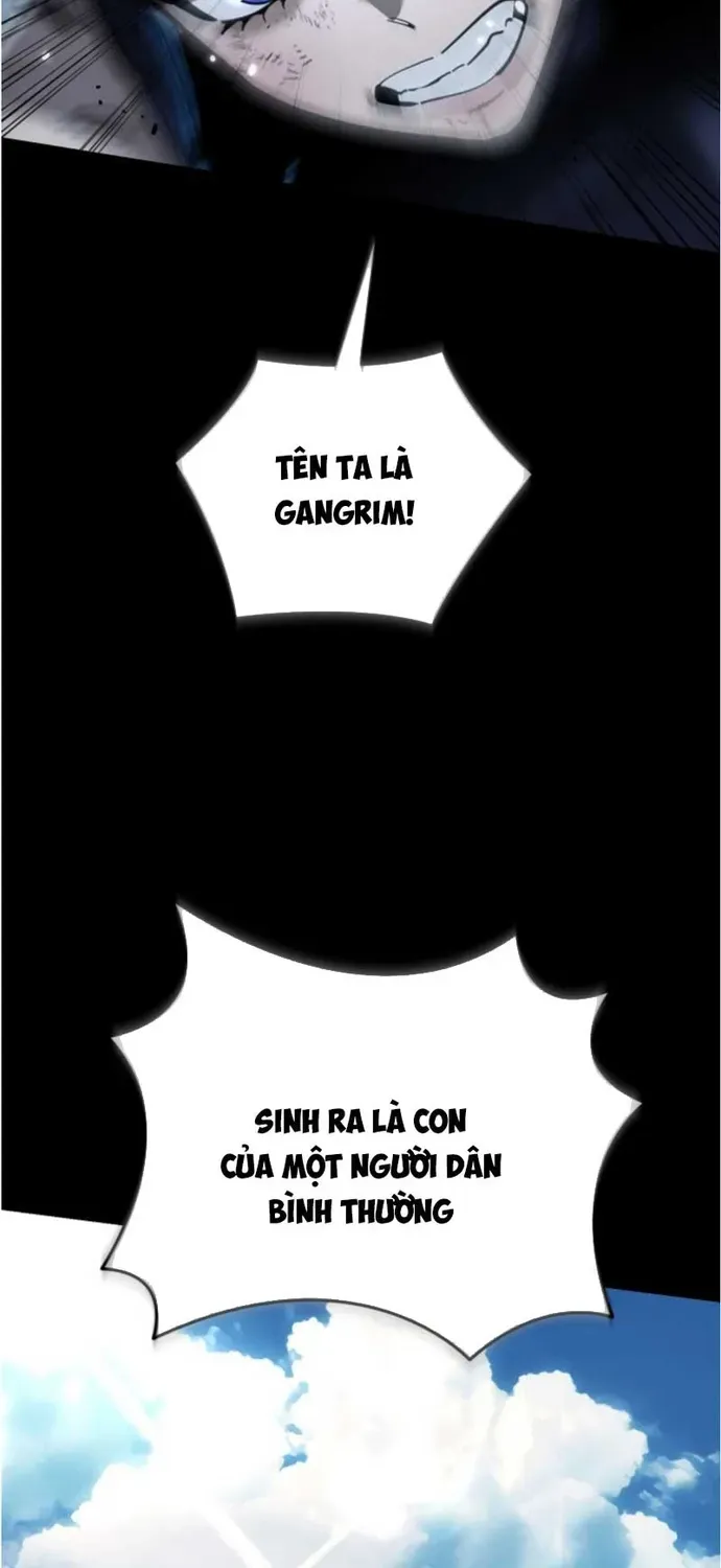 Thiên Ma Tái Lâm Chapter 103 - 44