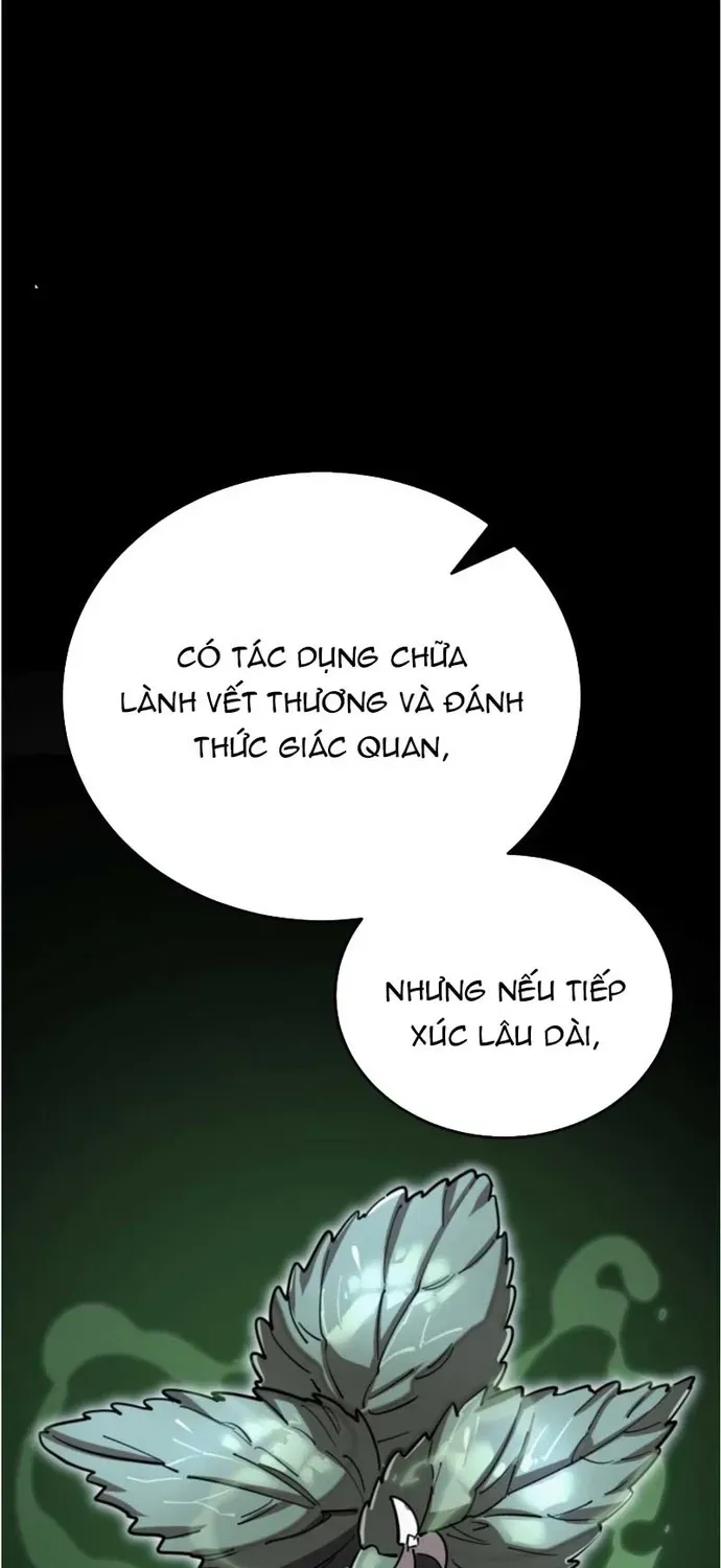 Thiên Ma Tái Lâm Chapter 103 - 49