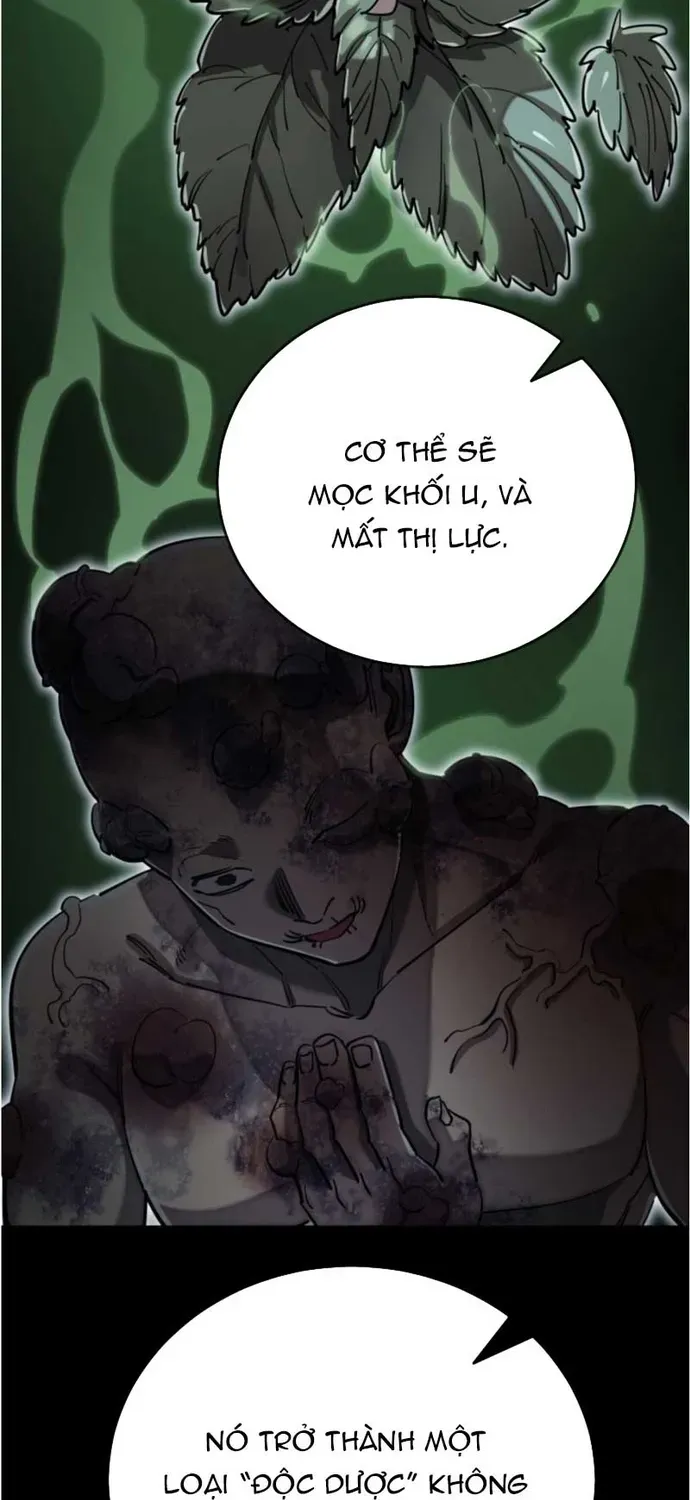 Thiên Ma Tái Lâm Chapter 103 - 50