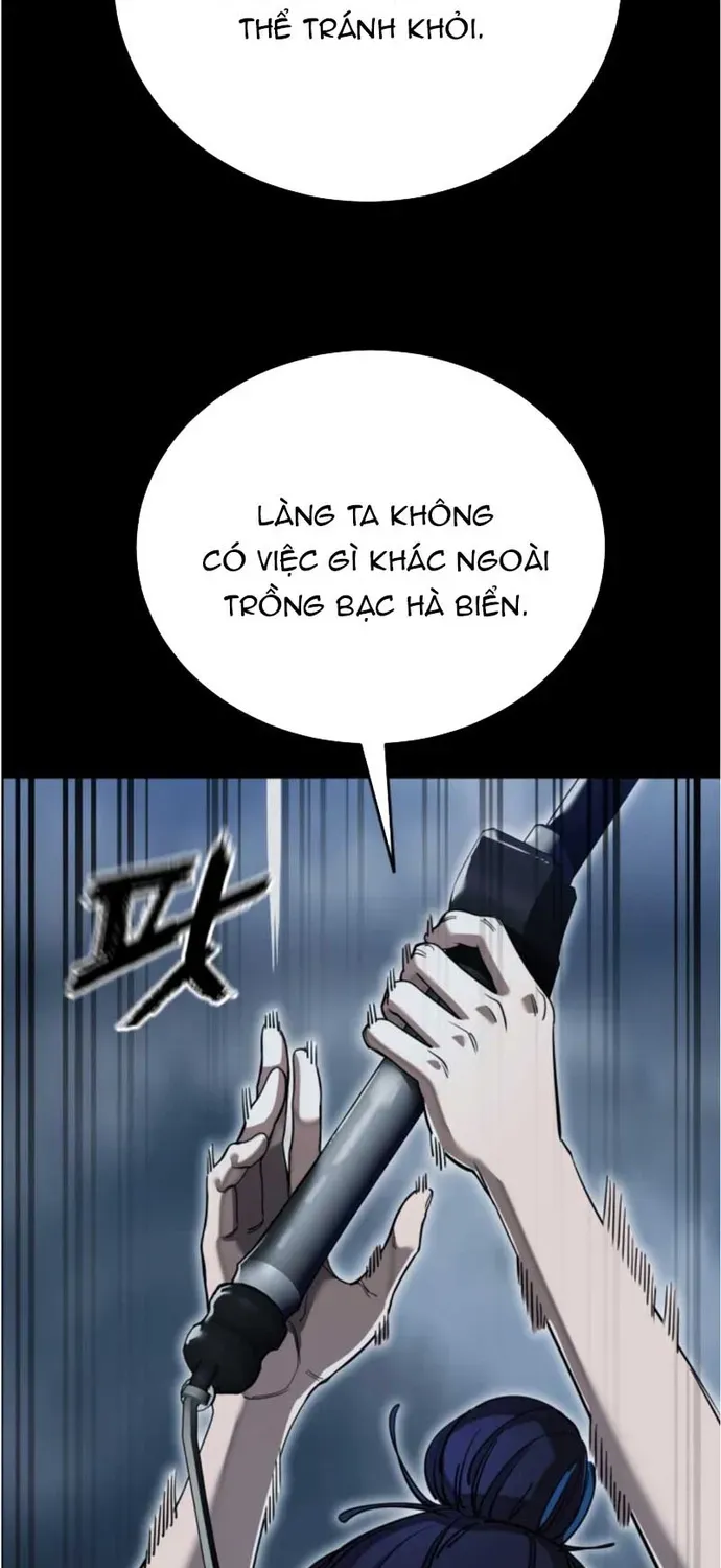Thiên Ma Tái Lâm Chapter 103 - 51