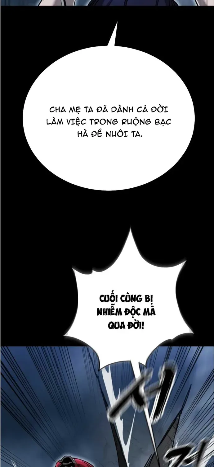Thiên Ma Tái Lâm Chapter 103 - 52