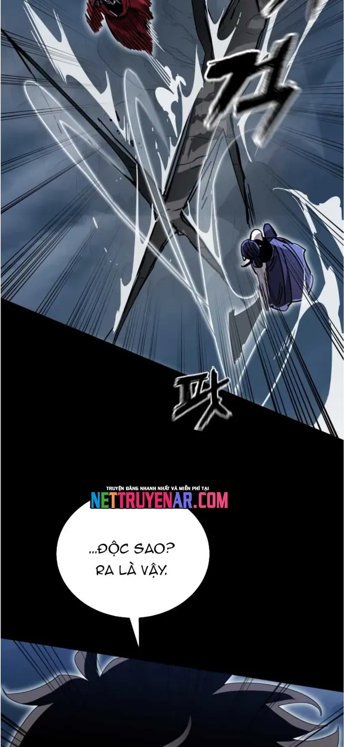 Thiên Ma Tái Lâm Chapter 103 - 53