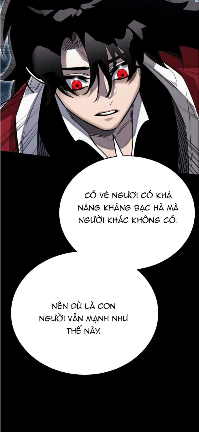 Thiên Ma Tái Lâm Chapter 103 - 54