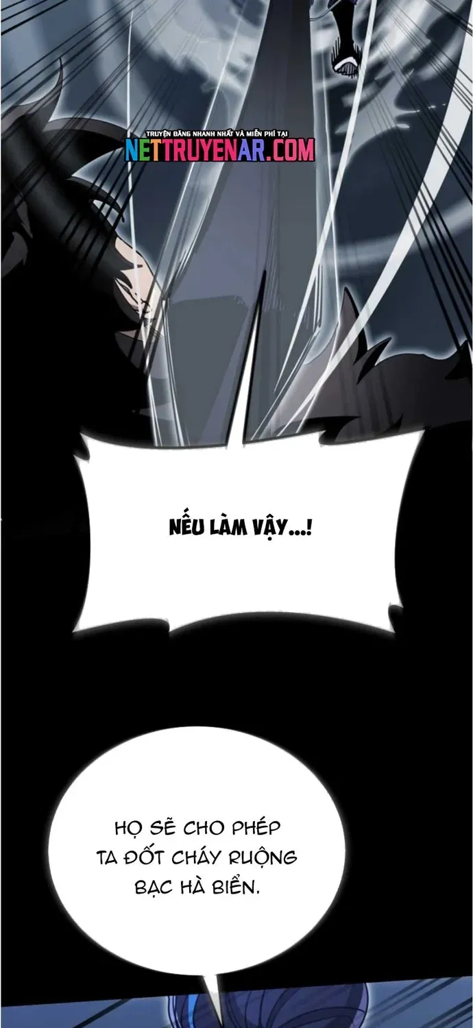 Thiên Ma Tái Lâm Chapter 103 - 58