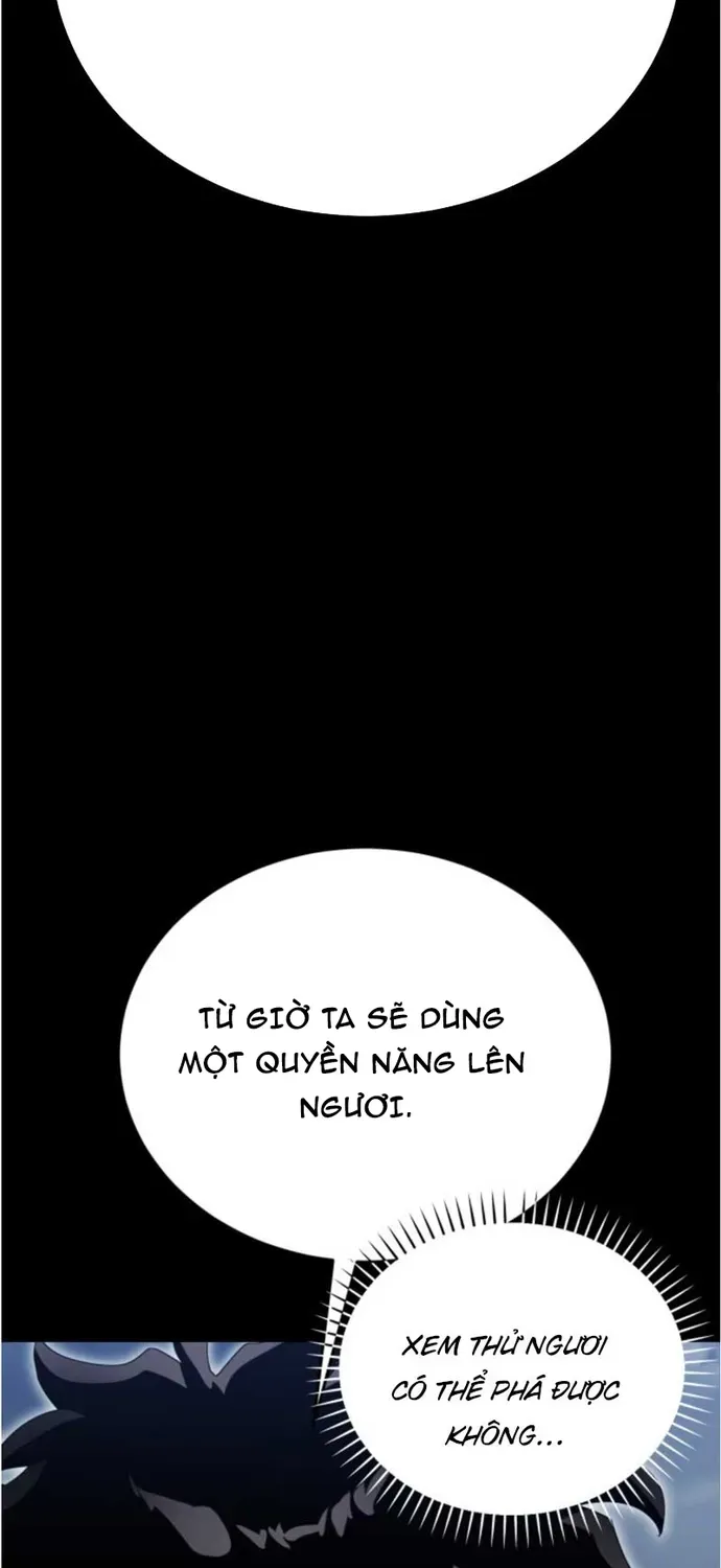 Thiên Ma Tái Lâm Chapter 103 - 63