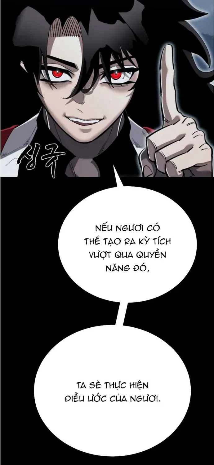Thiên Ma Tái Lâm Chapter 103 - 64