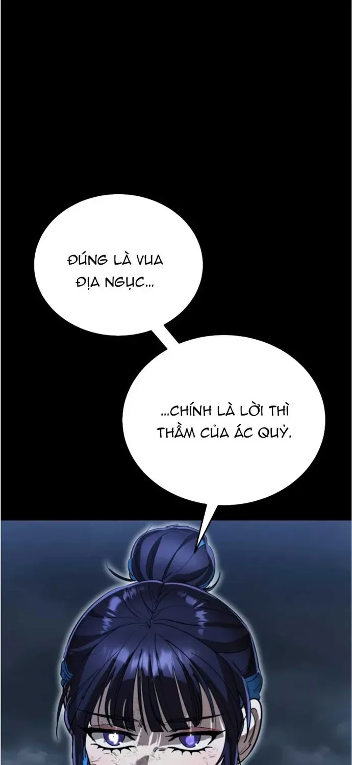 Thiên Ma Tái Lâm Chapter 103 - 65