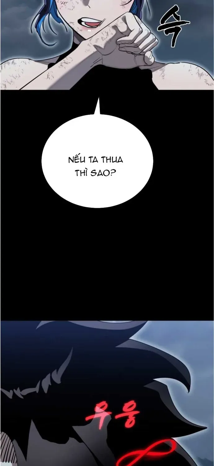 Thiên Ma Tái Lâm Chapter 103 - 66