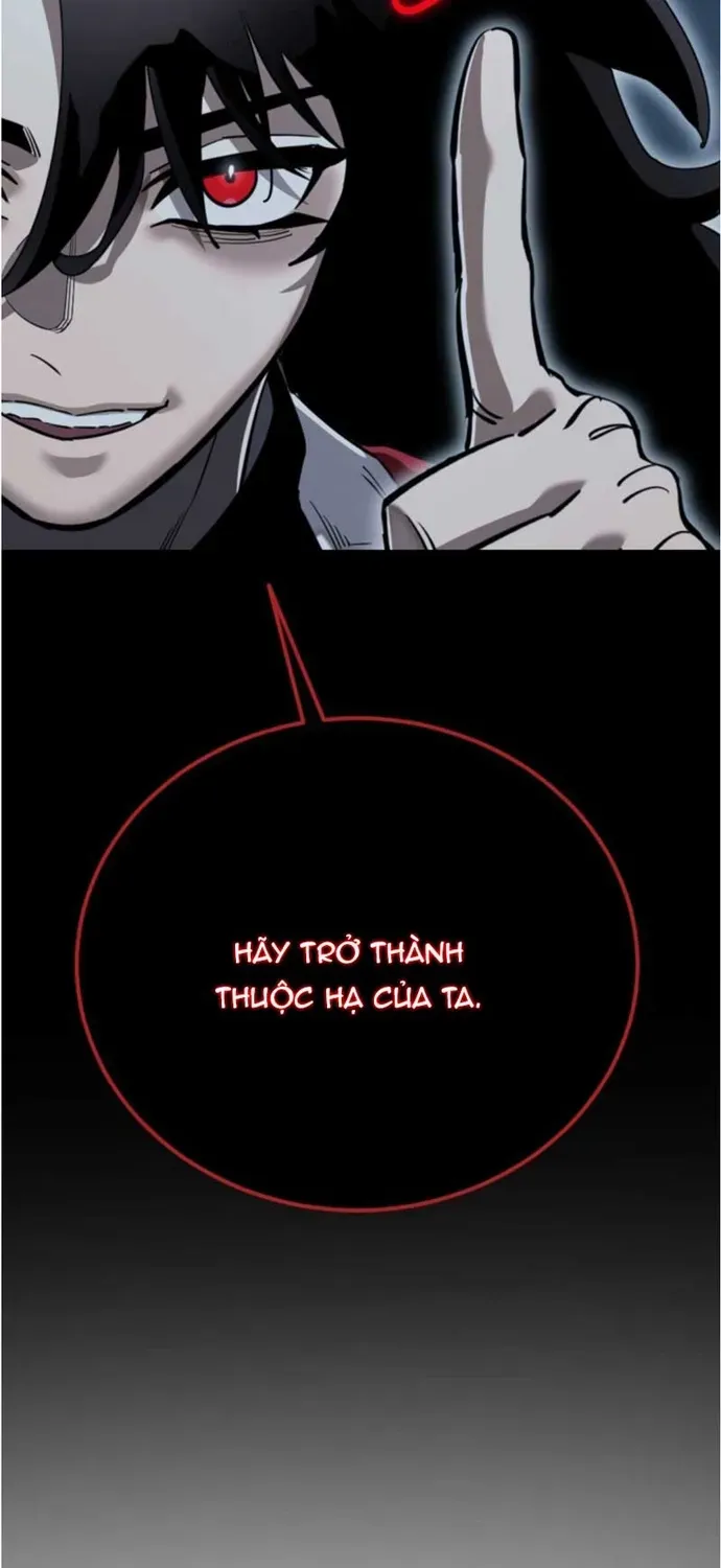 Thiên Ma Tái Lâm Chapter 103 - 67