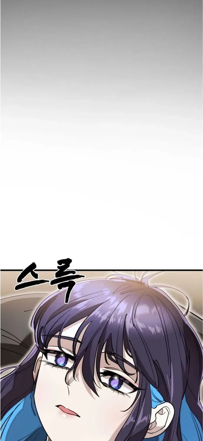 Thiên Ma Tái Lâm Chapter 103 - 68