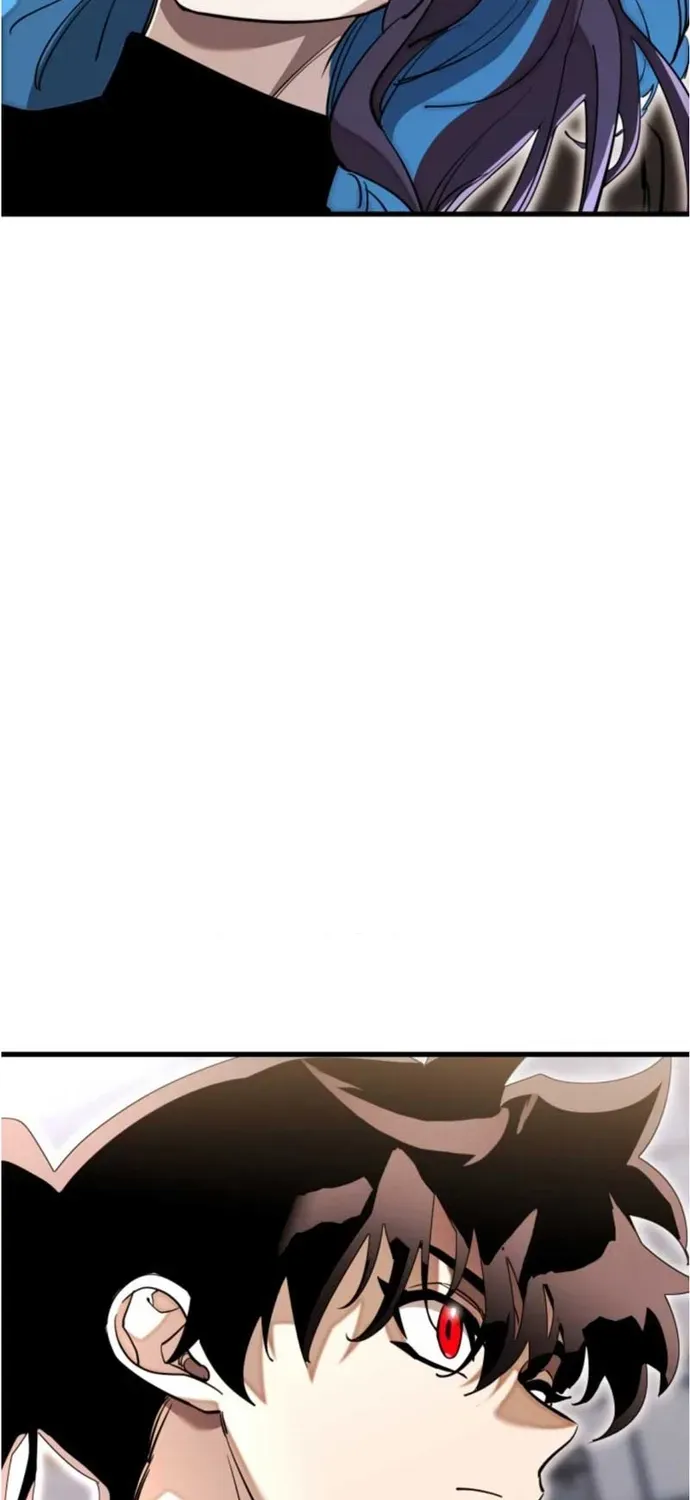 Thiên Ma Tái Lâm Chapter 103 - 69