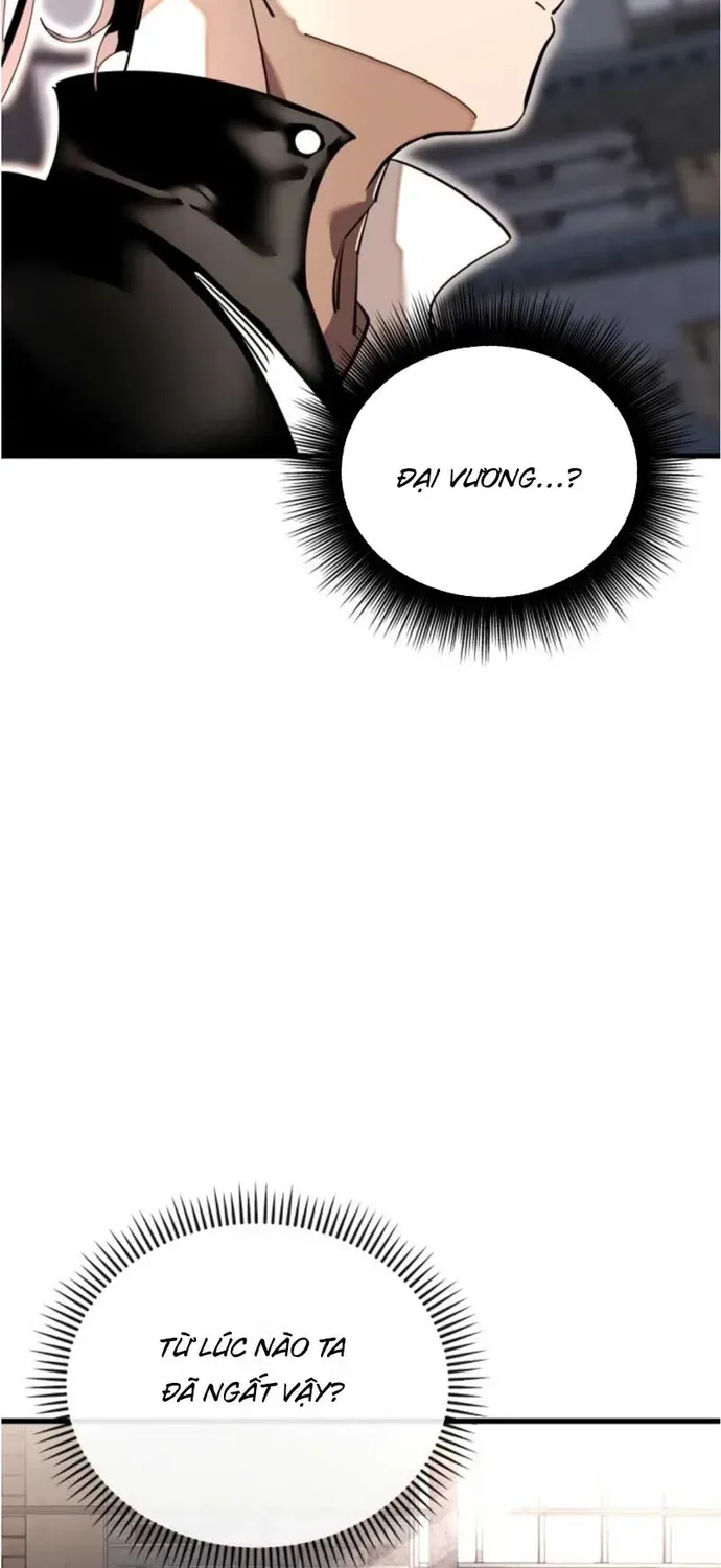 Thiên Ma Tái Lâm Chapter 103 - 70