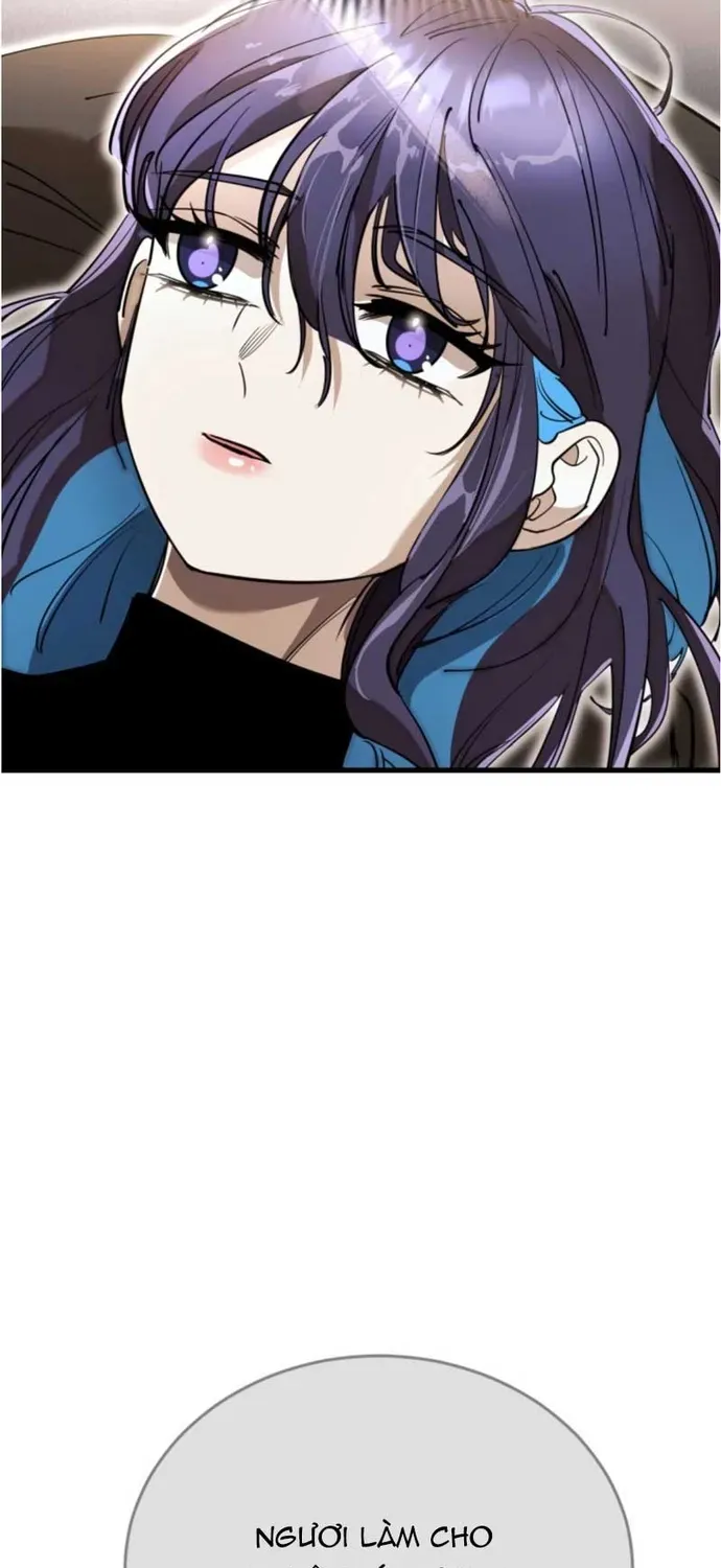 Thiên Ma Tái Lâm Chapter 103 - 73