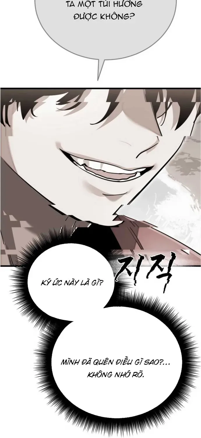 Thiên Ma Tái Lâm Chapter 103 - 74