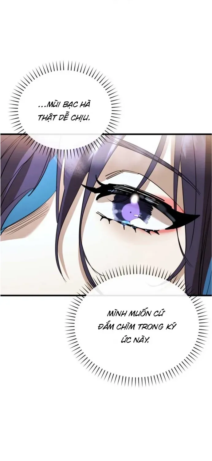 Thiên Ma Tái Lâm Chapter 103 - 75