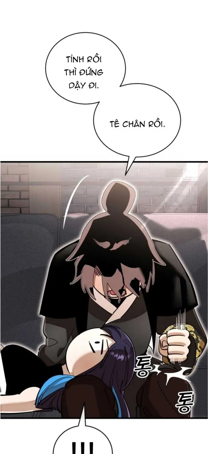 Thiên Ma Tái Lâm Chapter 103 - 76