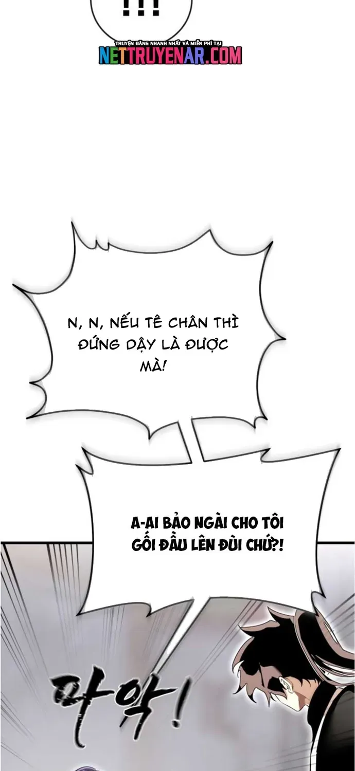 Thiên Ma Tái Lâm Chapter 103 - 77