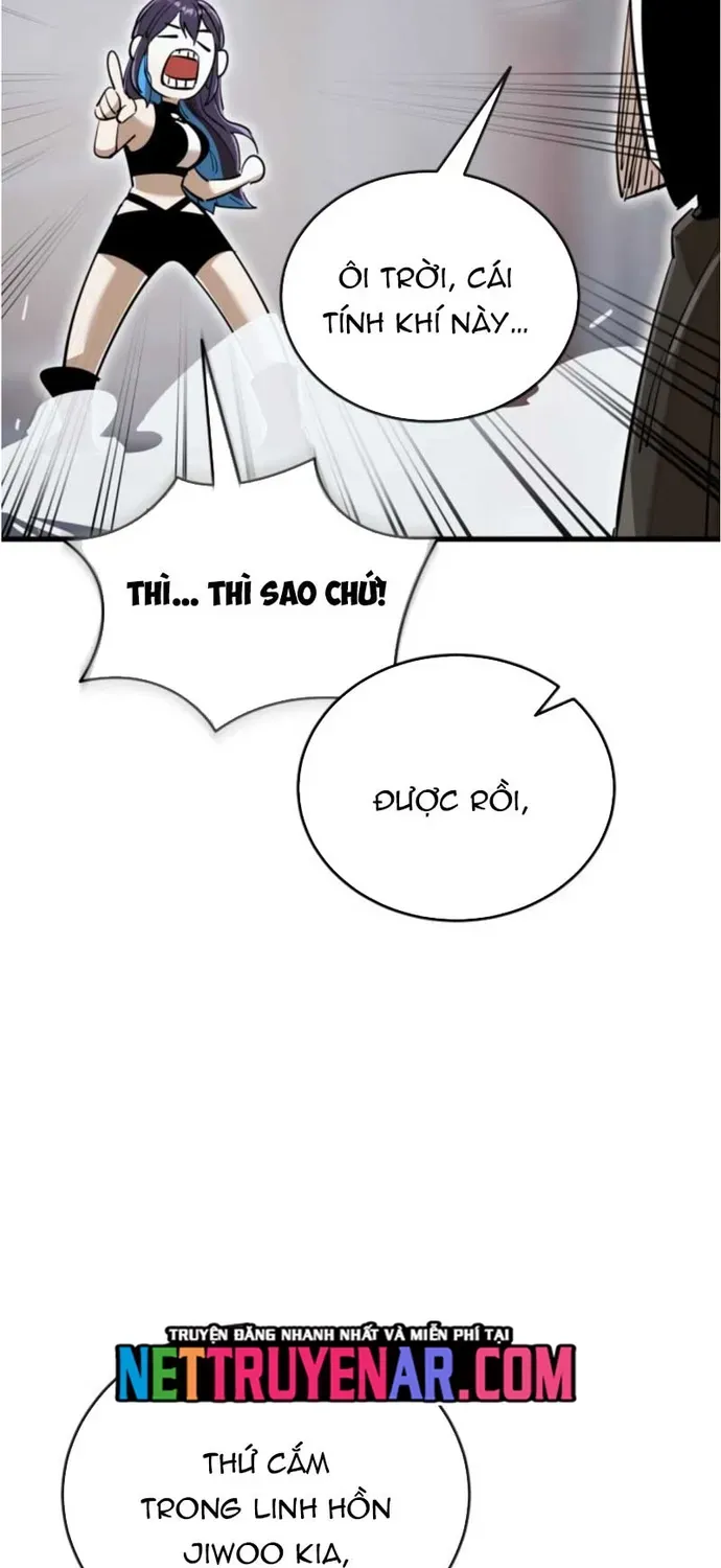 Thiên Ma Tái Lâm Chapter 103 - 78