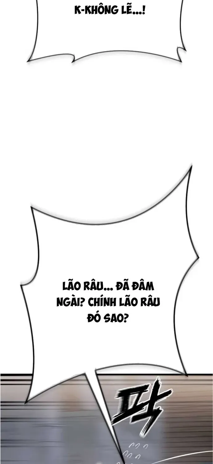 Thiên Ma Tái Lâm Chapter 103 - 81