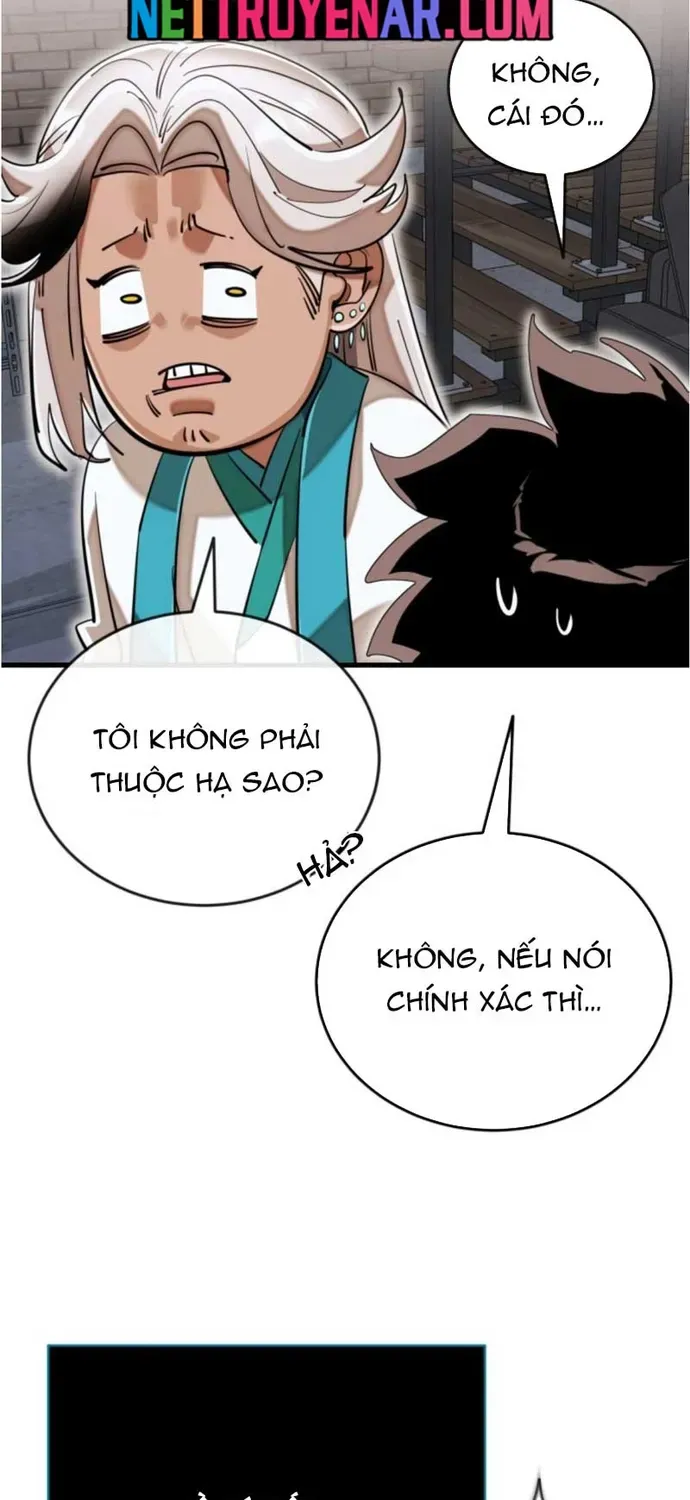 Thiên Ma Tái Lâm Chapter 103 - 86