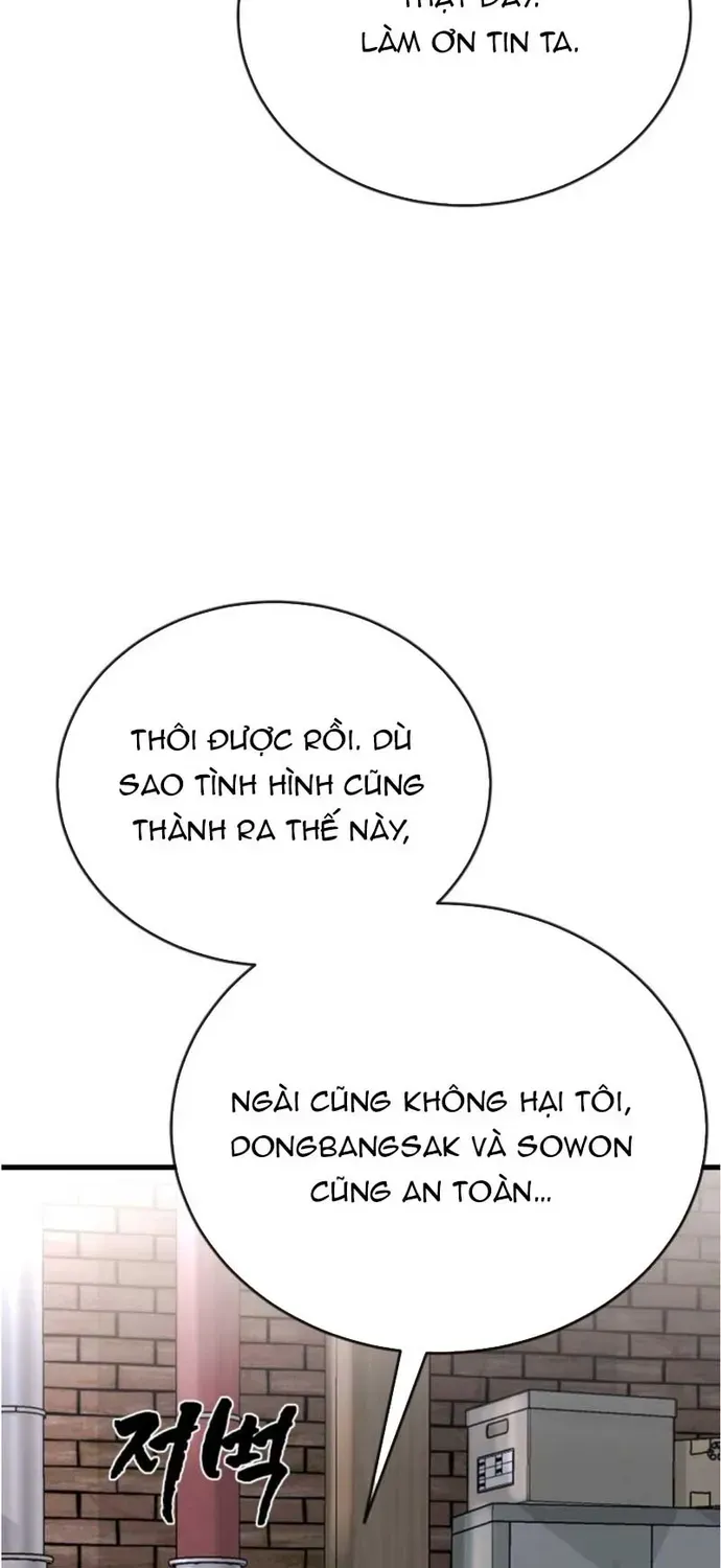 Thiên Ma Tái Lâm Chapter 103 - 89