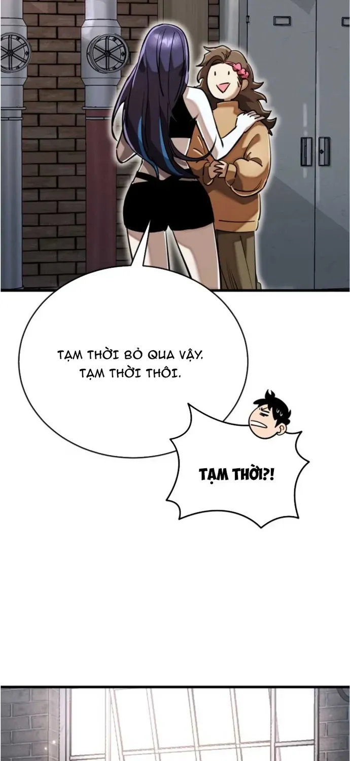 Thiên Ma Tái Lâm Chapter 103 - 90